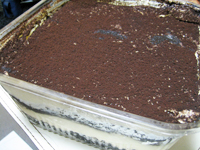 IMG_0047_01.jpg