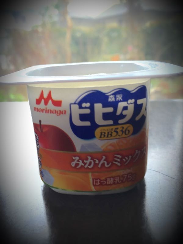 rblog-20160223175025-00.jpg