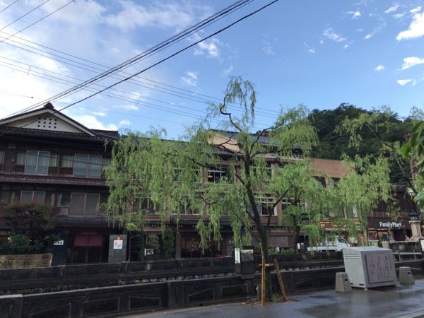 rblog-20170822214431-02.jpg