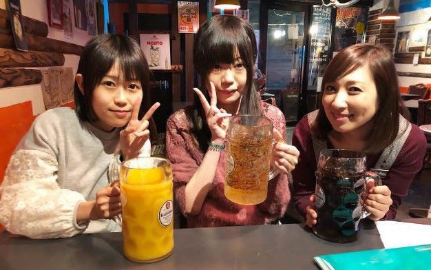 おごせ綾 エブリデイ永遠子 楽天ブログ
