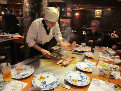 2017年 愛知県理容組合の親睦旅行06.JPG