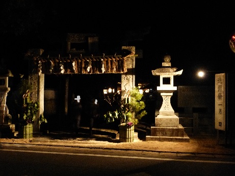 深江神社3