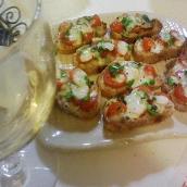 bagetto8.JPG
