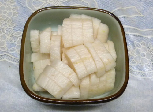 大根の甘づ漬け２.jpg