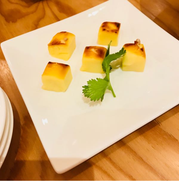 rblog-20180412075350-06.jpg