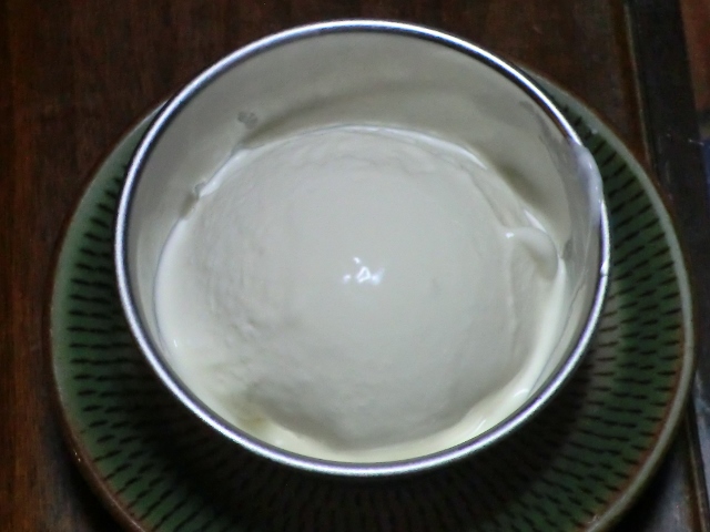バニラアイス (640x480).jpg