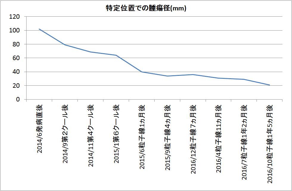 20161220-腫瘍径グラフ.jpg