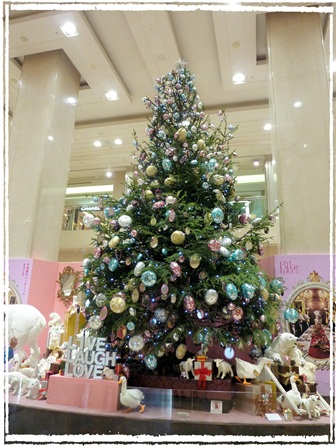 京都大丸ツリー.jpg