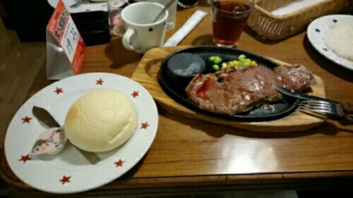 rblog-20161226204139-01.jpg