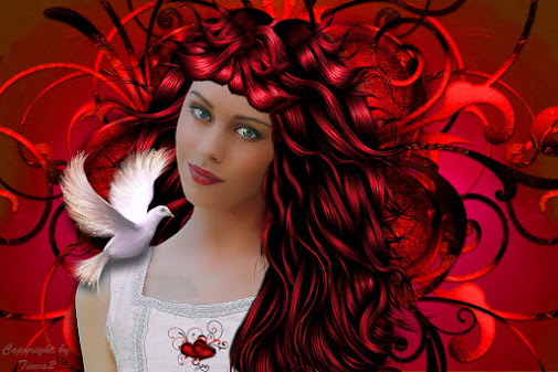 red_girl_dream_by_tinca2-d67av8l.jpg