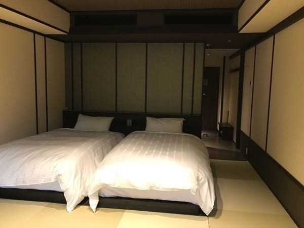 rblog-20180324231503-04.jpg