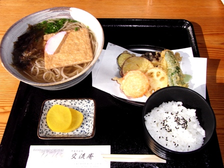 R0017497.JPG