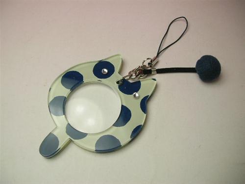 DSCN8141 (Custom).JPG