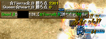 026.png