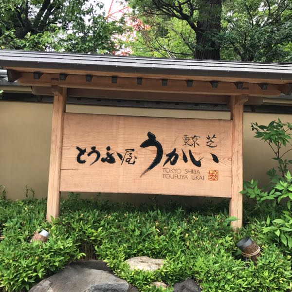 rblog-20170802100618-01.jpg