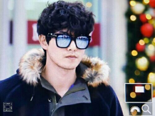 rblog-20170109001249-02.jpg