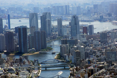 skytree_14.jpg