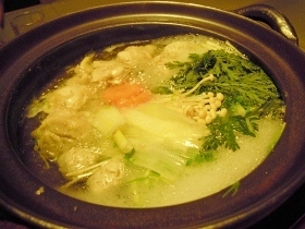DSCN9065 (280x210).jpg