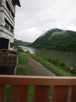 紅46.jpg