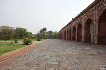 インド1011.jpg