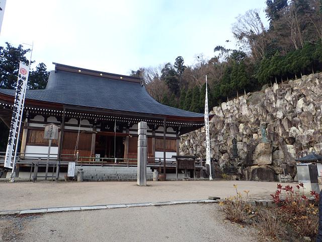 resize0039.jpg