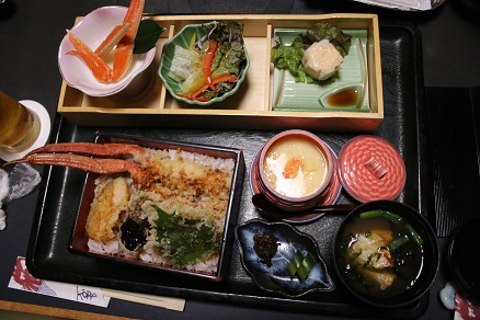 161204_07小國神社（杏莉の七五三）かに料理　静岡甲羅本店8%