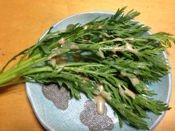 rblog-20160408235450-01.jpg