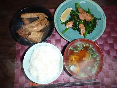 P202晩飯.jpg
