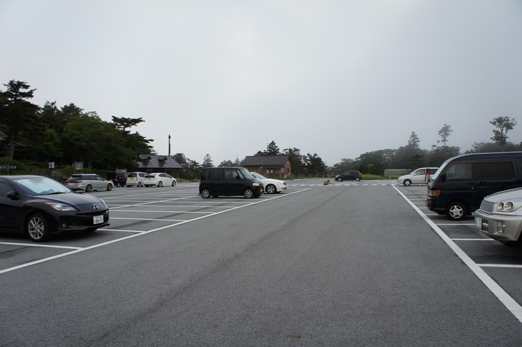 大台ケ原201208_03.jpg