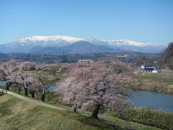 山G不忘～名号橋の上.jpg