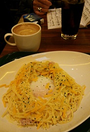 DSC_0007-26.jpg