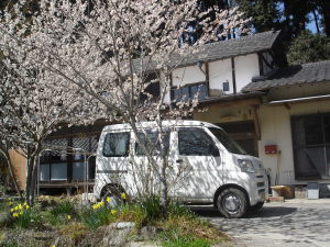 DSC07391.JPG