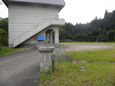 DSCN9645.jpg