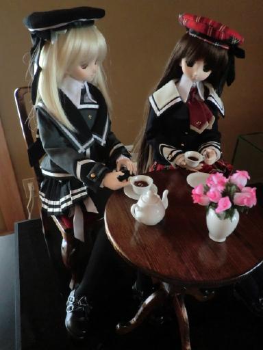 変換 ～ CIMG1758.jpg