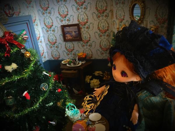 rblog-20160322132637-08.jpg