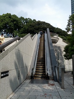 エスカレーター２.jpg