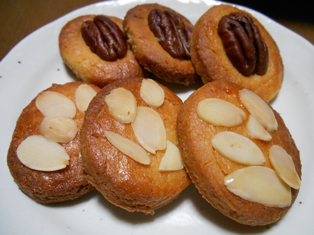 DSCN1245.JPG