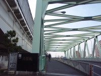 20120115_36.jpg