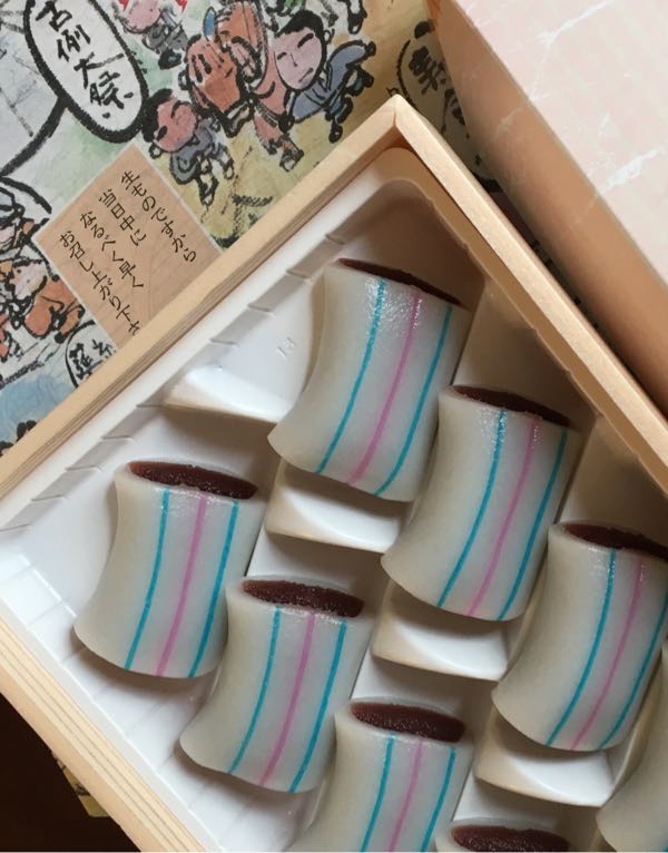 rblog-20190103213310-05.jpg