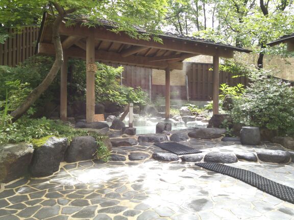 rblog-20140902171842-00.jpg
