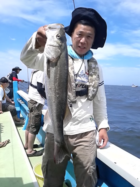 DSC_1517.JPG