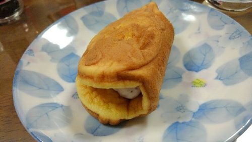 rblog-20181022205858-01.jpg