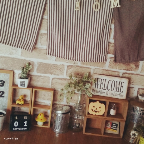 2015-09-01-13-10-55_deco.jpg