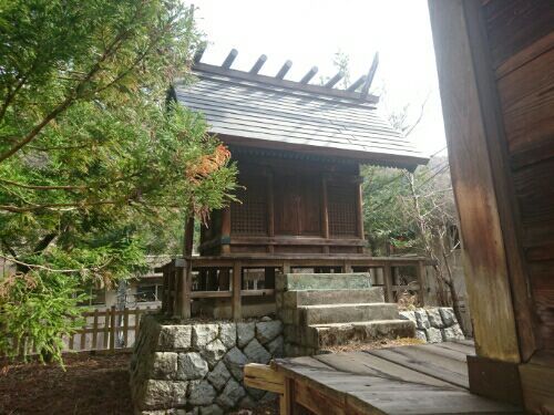 rblog-20170608225949-05.jpg