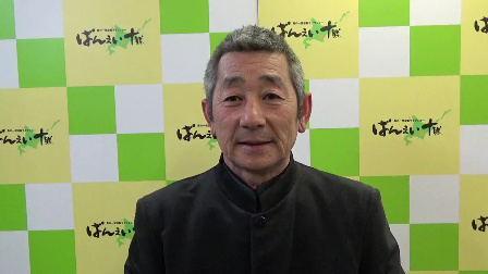 小林先生.MP4_000041873.png