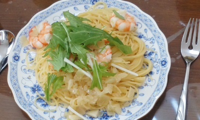 レモンスパ1.jpg