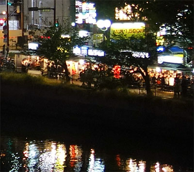 九州151.jpg
