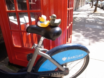 バークレー車-1