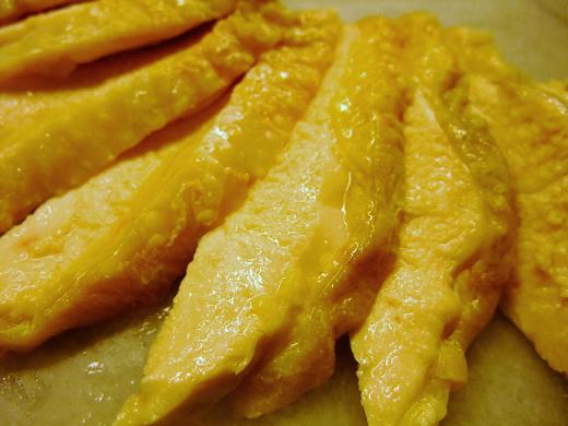 pintade