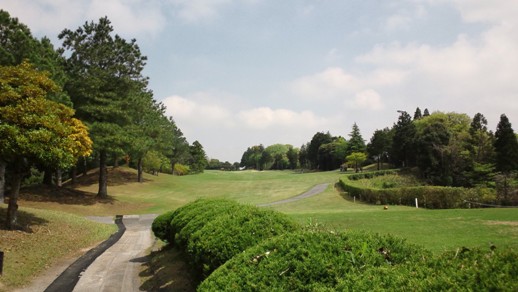 yomiuri5.JPG